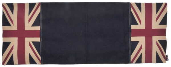 British Table Runner (M) (54" x 13")