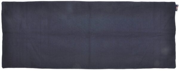 British Table Runner (M) (54" x 13") - Image 2